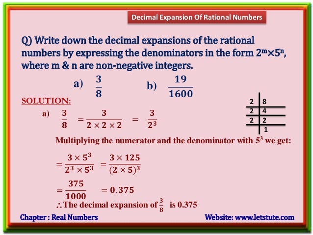 real-numbers-decimal-expansion-of-rational-numbers-grade-x-class