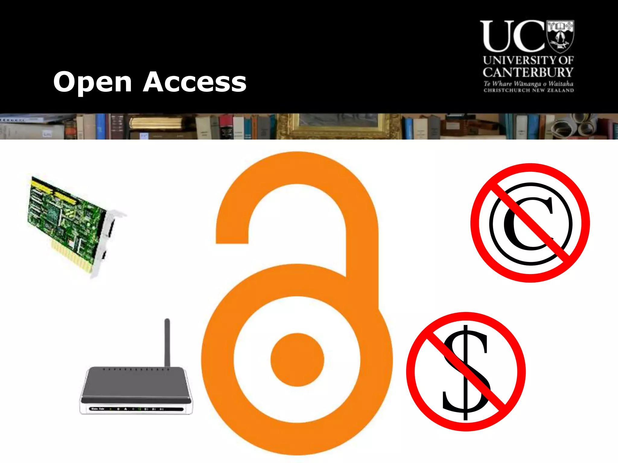Open Access
$
©
 
