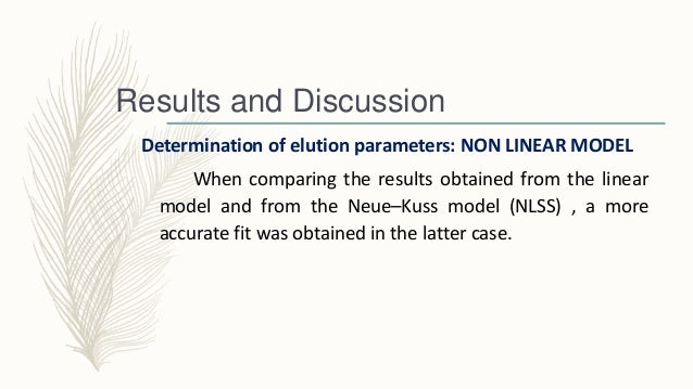 excel ln reverse elution Gradient parameters capillary liquid in excel ln reverse elution Gradient parameters capillary liquid in