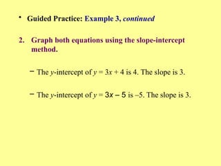 Gradient and Intercept_ JHS Unity School.pptx
