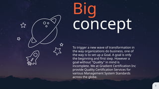 Gradient Certification Inc_Profile (1).pptx