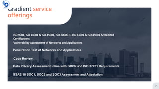 Gradient Certification Inc_Profile (1).pptx
