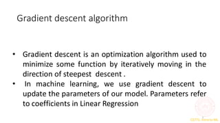 gradientDescentTNP (2).pdf