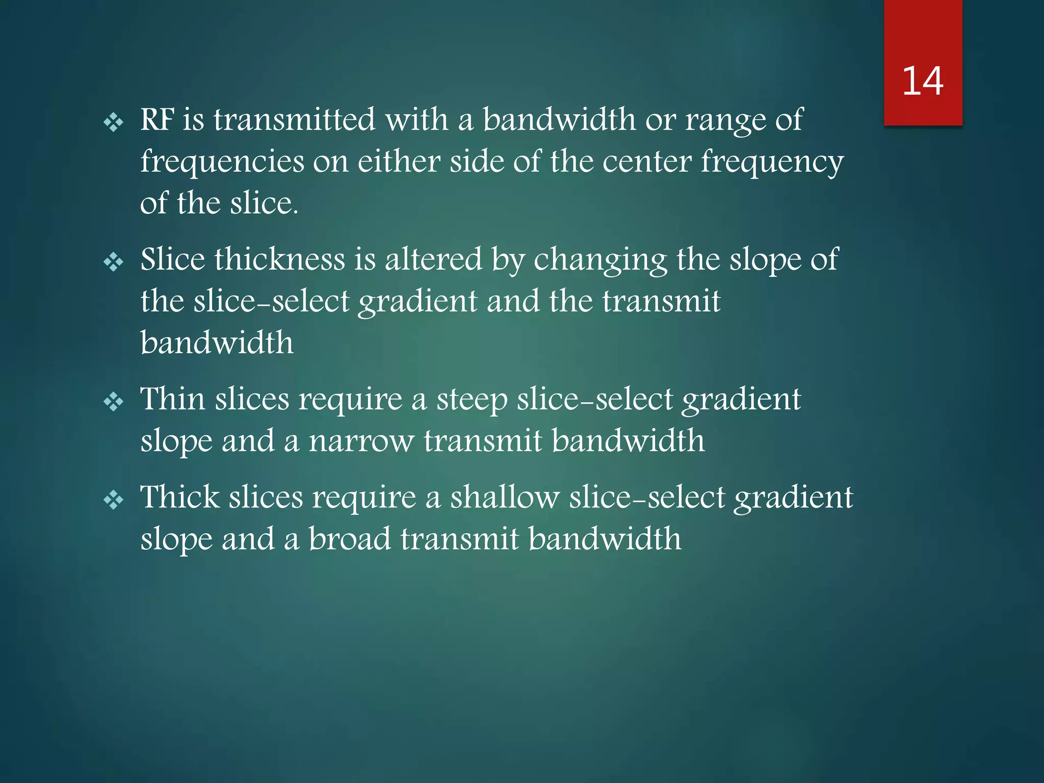 Gradient Echo Pulse Sequence Swastik PPTX Gradient echo pulse sequence swastik pptx