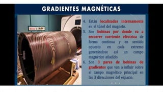 GRADIENTES EN RESONANCIA.pptx