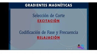 GRADIENTES EN RESONANCIA.pptx