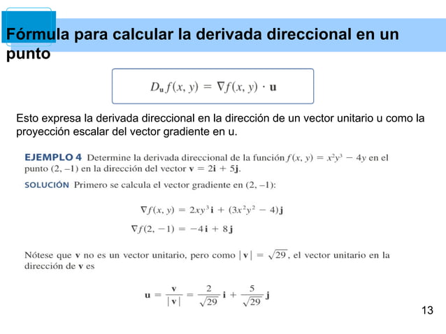 El Gradiente Gradiente_ycalculoderivada direccional.pptx