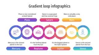 Gradient Loop Infographics by Slidesgo.pptx