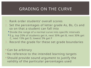 grading (1).pptx,,,,,,,,,,,,,,,,,,,,,,,,,,,,,,,,,,,, | PPTX