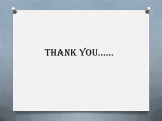 Thank you……

 
