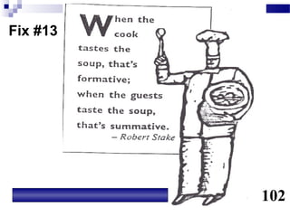 Fix #13




          102
 