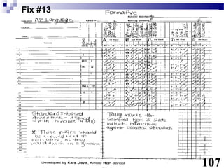 Fix #13




          107
 