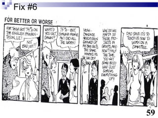 Fix #6




         59
 