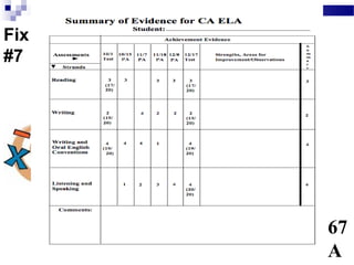 Fix
#7




      67
      A
 