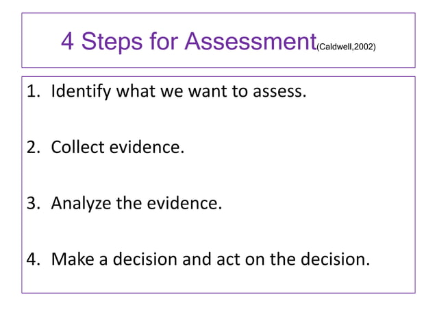 Grading Ppt | PPTX | Educational Assessment | Education