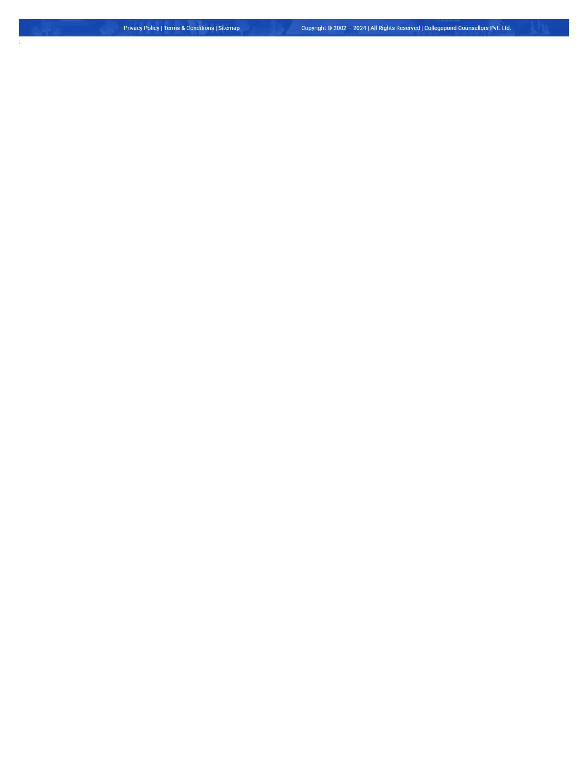 Grading System In Canada - Collegepond.pdf