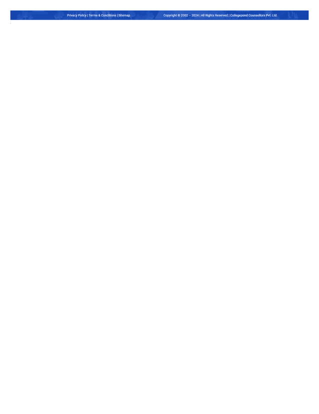Grading System In Canada - Collegepond.pdf