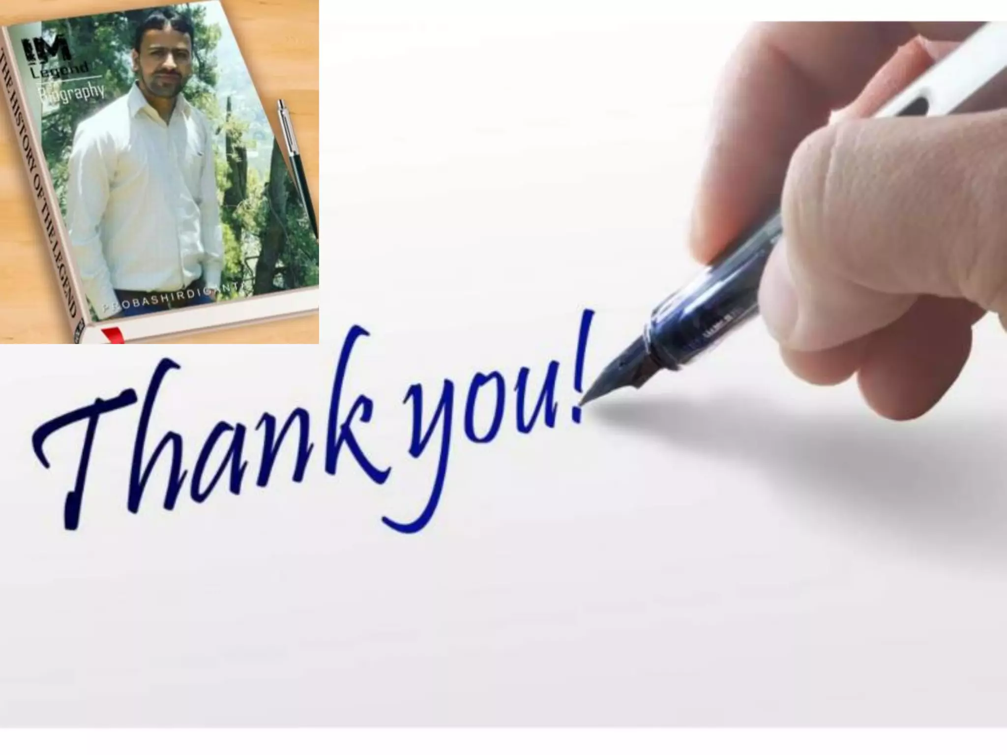 Grading System in CBSE