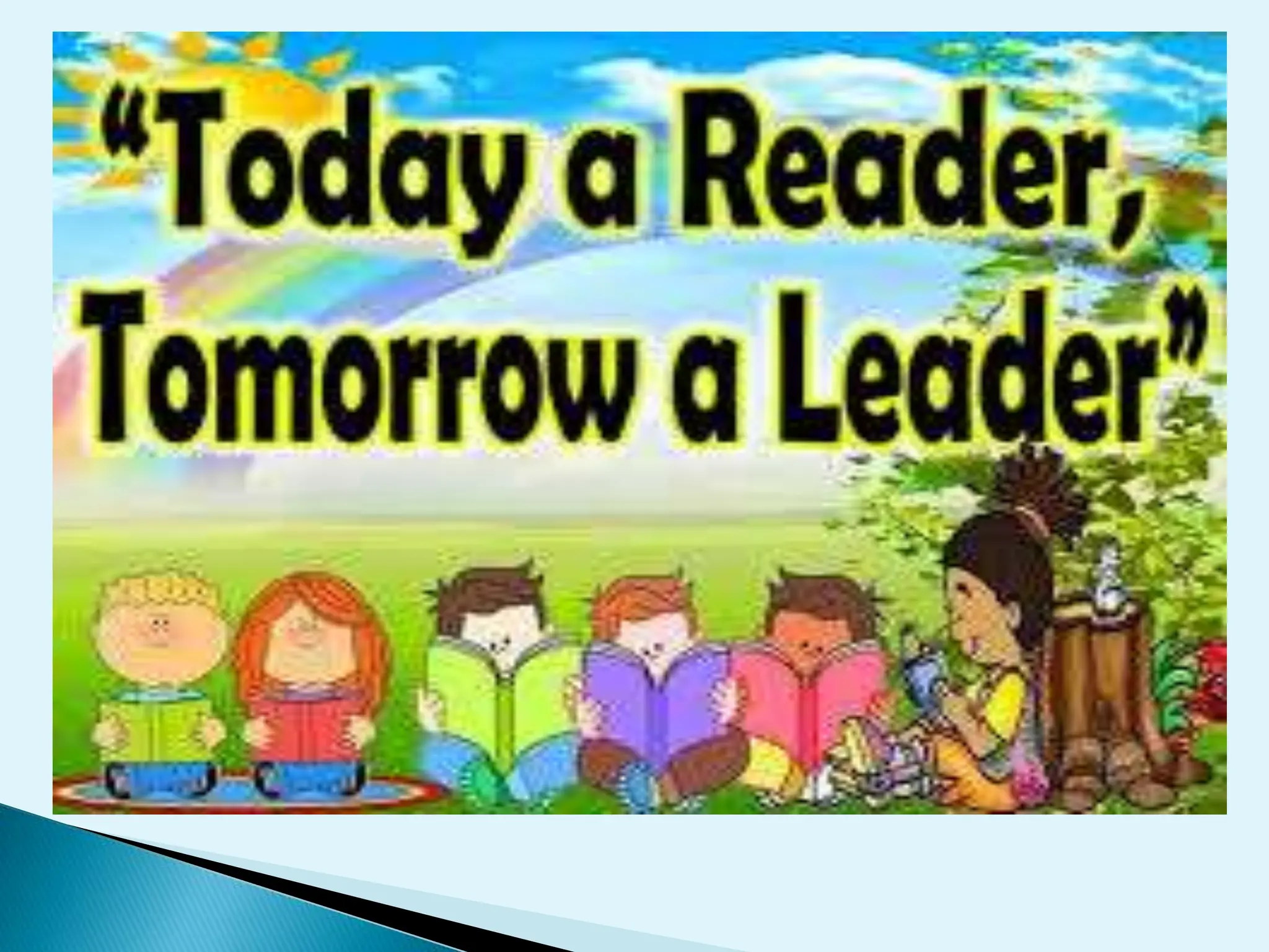 GRADING SYSTEM PPT.pptx