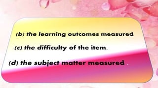 •Most of the time, we find ways of dealing with such
problems in living by talking to family, friends,
neighbors, priests or our family doctor
 