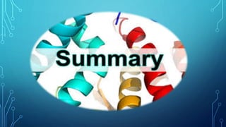 Grading &amp; test adminstration