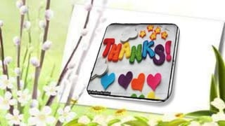 Grading &amp; test adminstration