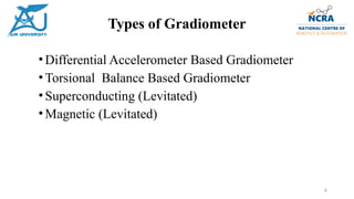Gradiometer Design Exploration GGTS.pptx