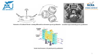 Gradiometer Design Exploration GGTS.pptx