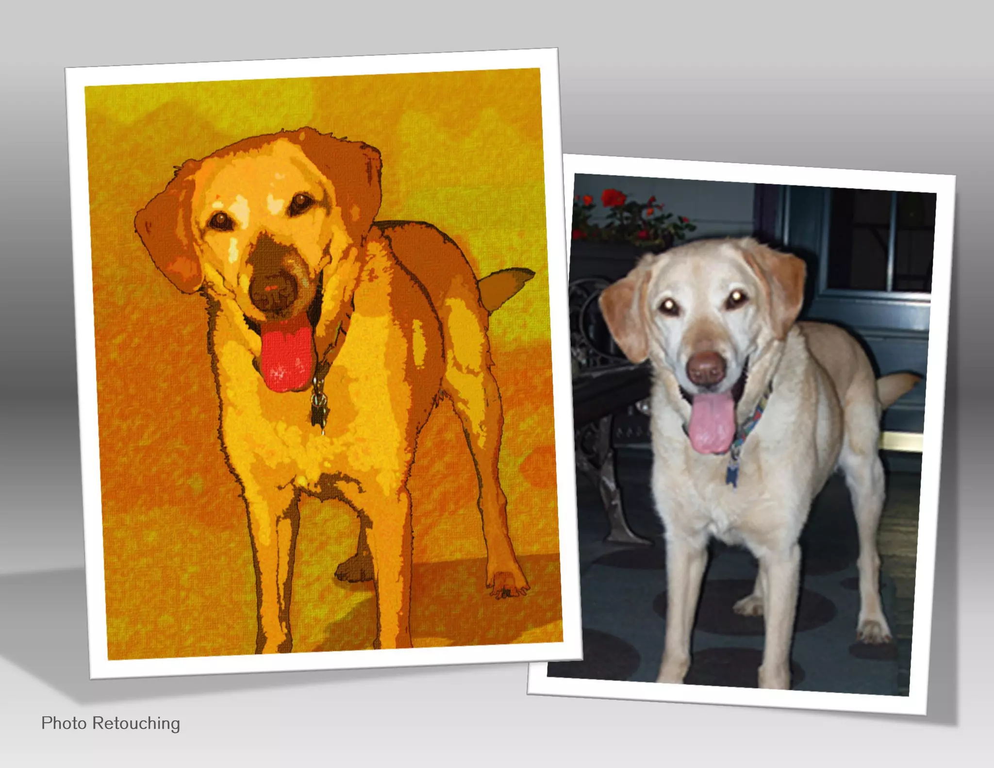 Gradishar Samples2012 A