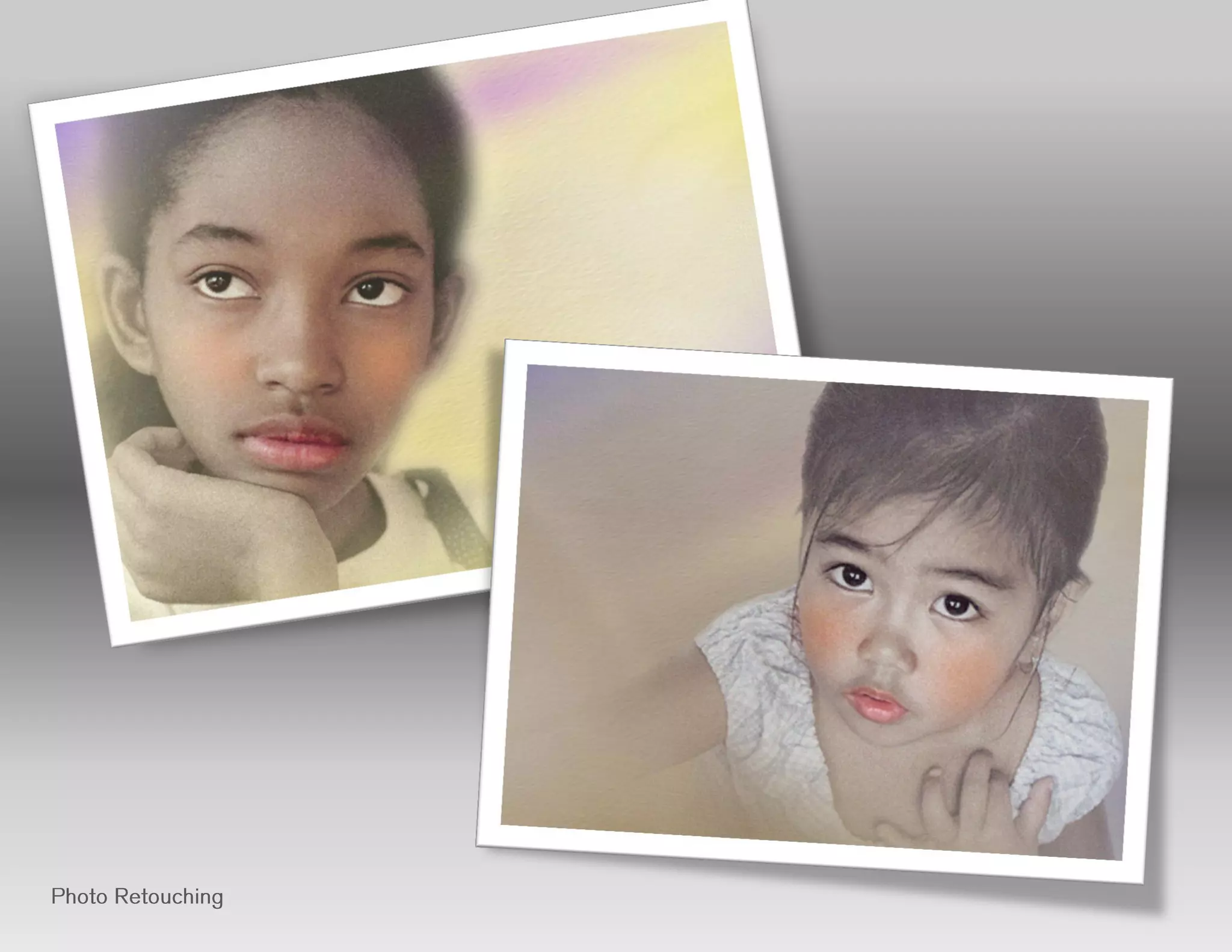 Gradishar Samples2012 A