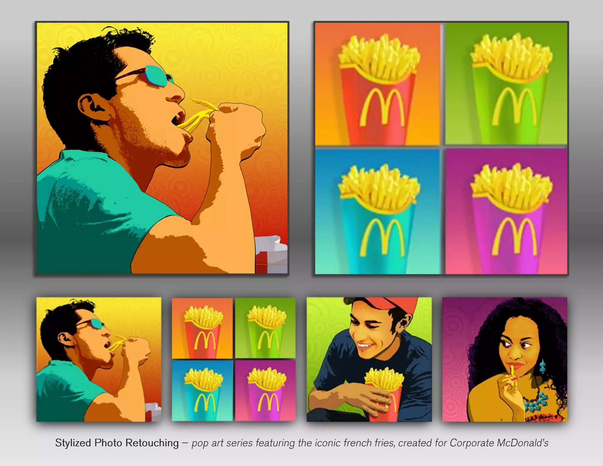 Gradishar Samples2012 A