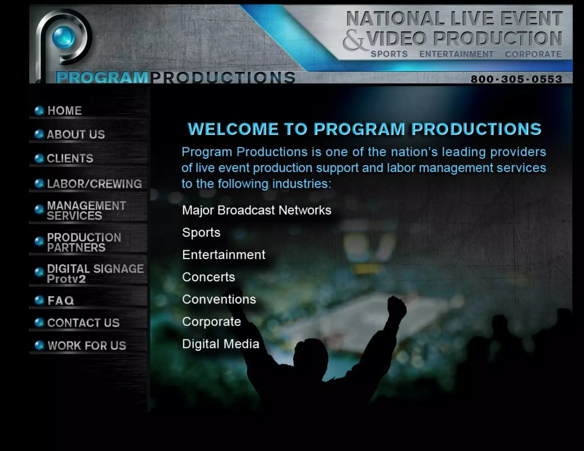 Gradishar Samples2012 A