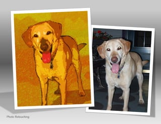 Gradishar Samples2012 A