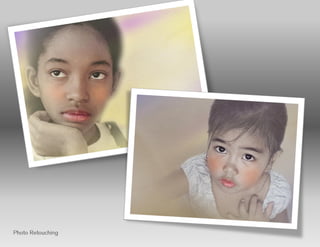 Gradishar Samples2012 A