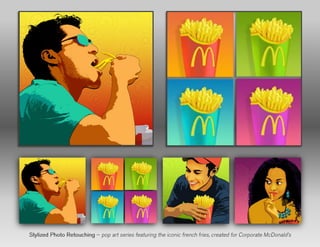 Gradishar Samples2012 A