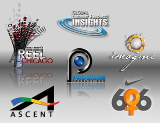 Gradishar Samples2012 A