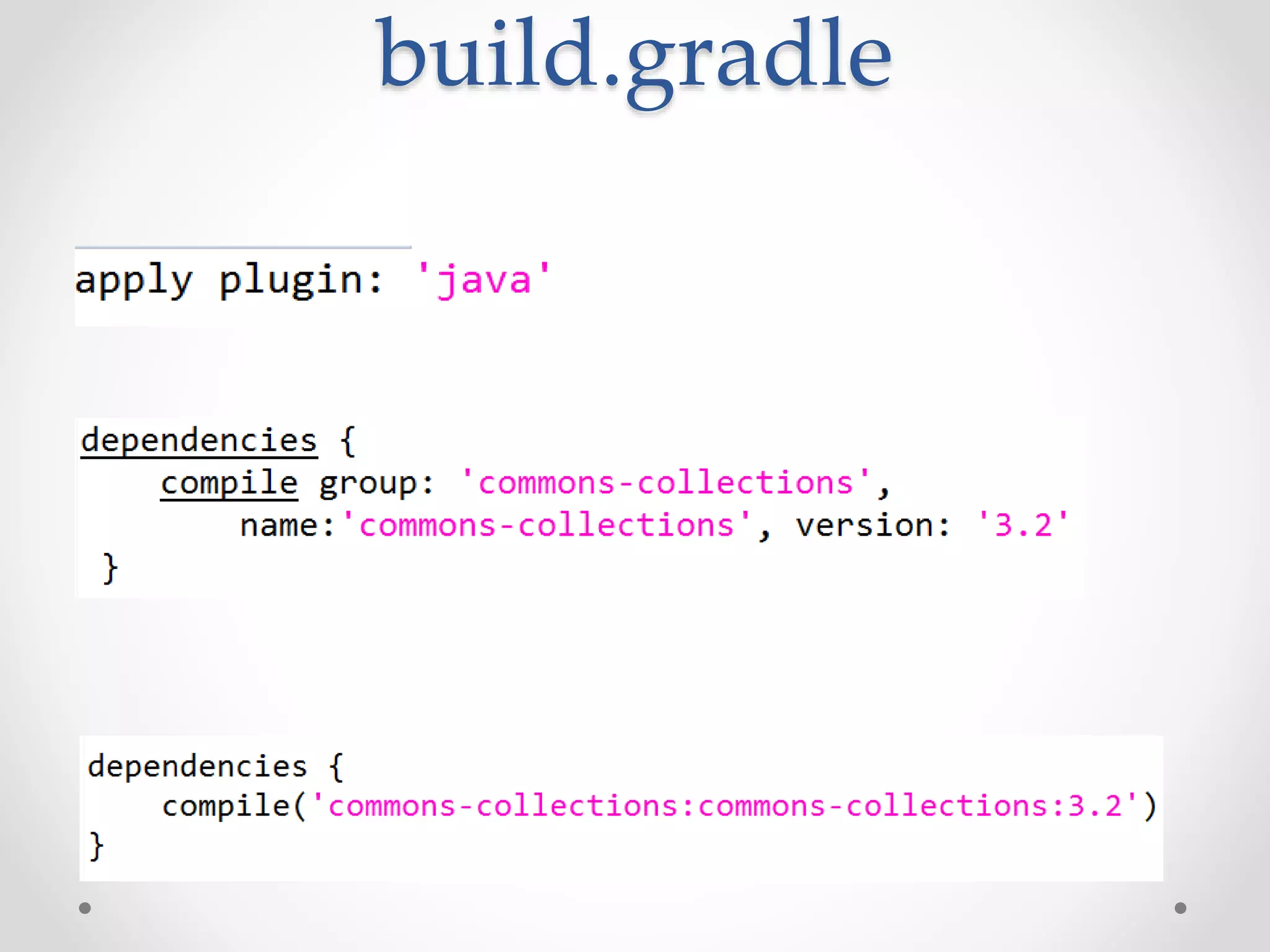 build.gradle
 