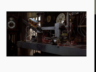 Основной функционал –
в плагинах

 