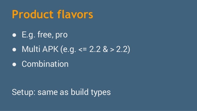 gradle android studio introduction 15 638