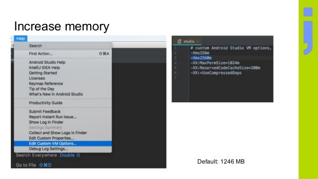 android gradle build android gradle build