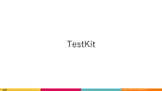 Copyright © DeNA Co.,Ltd. All Rights Reserved.
 