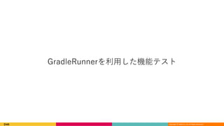 Copyright © DeNA Co.,Ltd. All Rights Reserved.
 