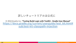 Copyright © DeNA Co.,Ltd. All Rights Reserved.
G I
# : .2 / - - - - - -
1 .8- 0: . / 8:0 - ::/ /:0 2./ / 2 1
/ 2 - 1 2 /- 28
 