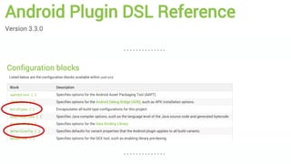 . . . . . . . . . . . . . .
. . . . . . . . . . . . . .
 