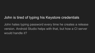 src/java/ main /johnsdadbakery/ RetrofitCakeRepoBuilder.java
 
