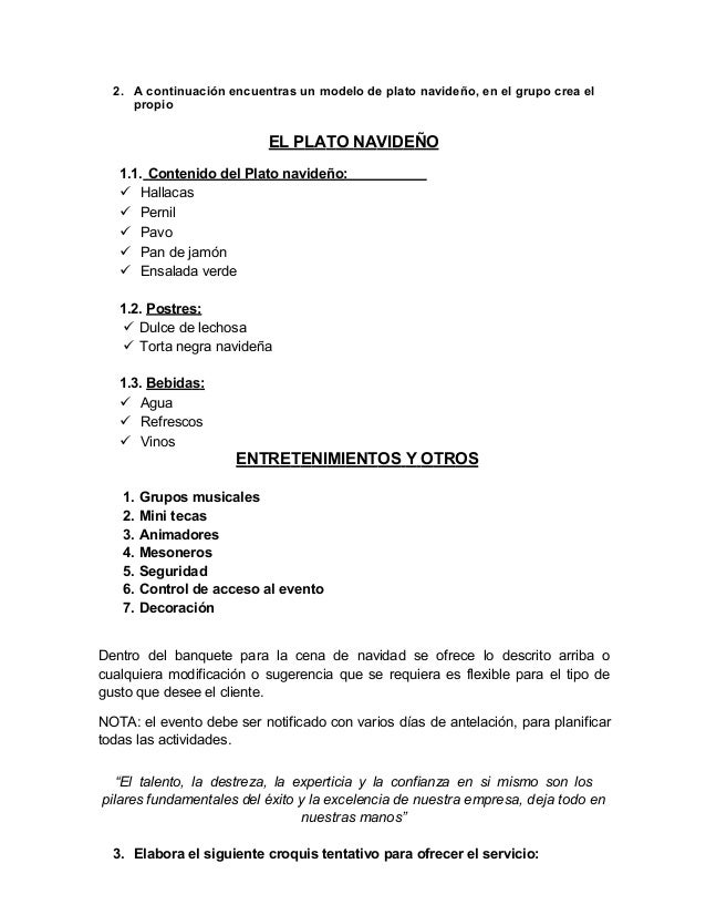 formato de cotizacion para eventos magdalene project org formato de cotizacion para eventos
