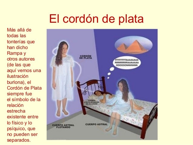 Plata Plata