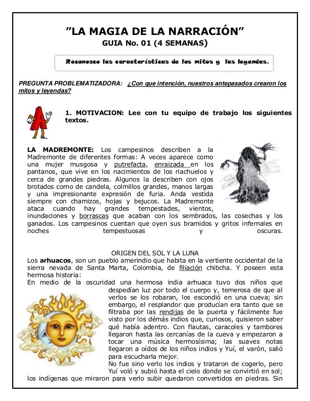 Grado 7° ( i periodo guia (1) para modificat (autoguardado)