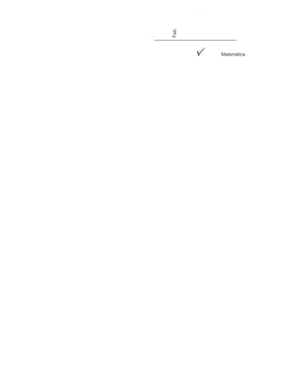 Feb.
       Matemática
 