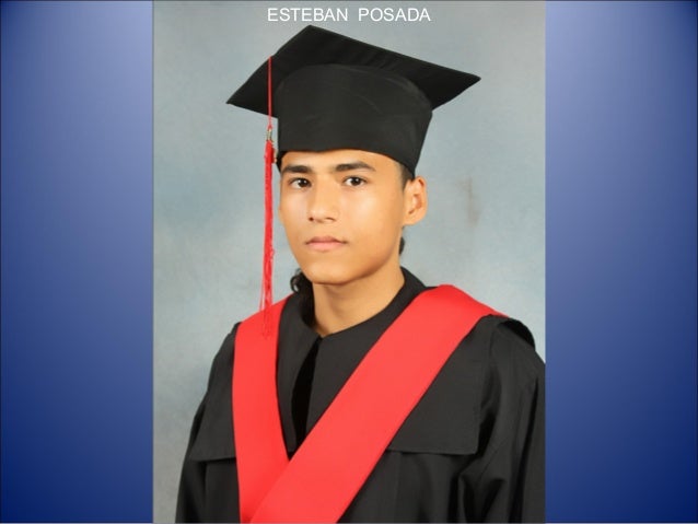 esteban de ocampo essay 2011 national heroes day commemorative lecture the philippine historical association national historical commission of the. esteban de ocampo essay 2011 national heroes day commemorative lecture the philippine historical association national historical commission of the.